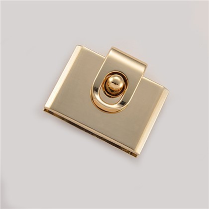 metall vri lås for koffert bag lås maskinvare bag tilbehør