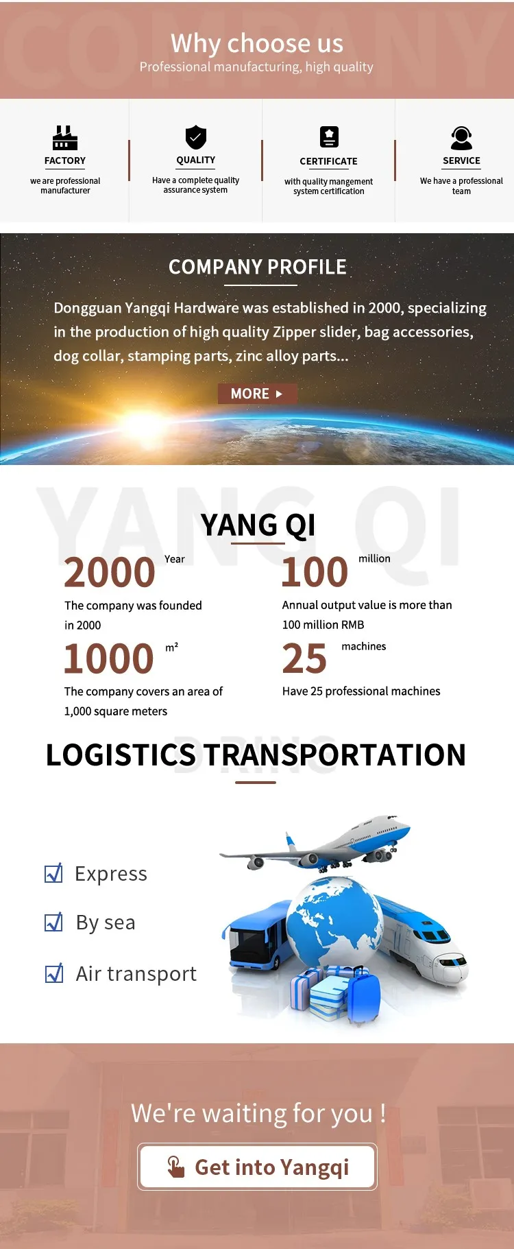 product-750-1821 product-750-1821